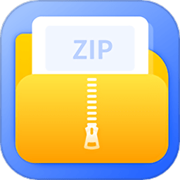 全能文件格式解压app v3.1.1