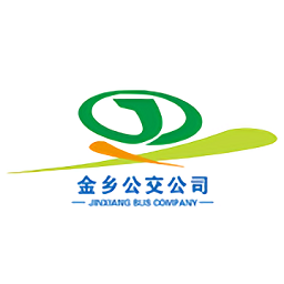 金乡公交app v1.5.0安卓版