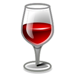 wine模拟器官方版 v4.12安卓最新版