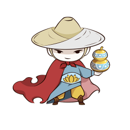 大侠健康app v3.0.2安卓版