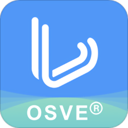 随时练app官方版