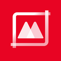 微商图片拼图app v1.0安卓版