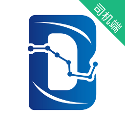 北斗嘟嘟打车app v5.20.5.0014安卓版