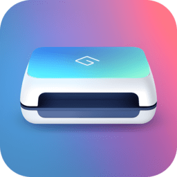 微光扫描器app最新版 v1.9.8安卓版