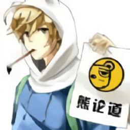 新佛曰翻译器官方版