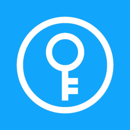 万能密码锁匙app