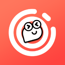 皮皮虾影视app最新版 v3.8.15安卓手机版安卓版