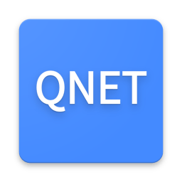 qnet官方最新版本参数瞬移 v2.1.5安卓手机版安卓版
