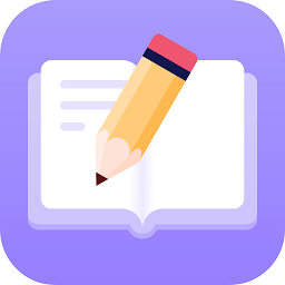 千页笔记加密备忘录app v1.0安卓版