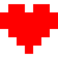 goodnovel小说app v1.7.5.1086安卓版