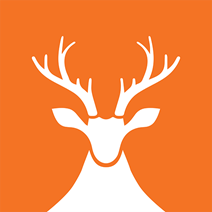 前途问鹿重庆 v1.4.8安卓版