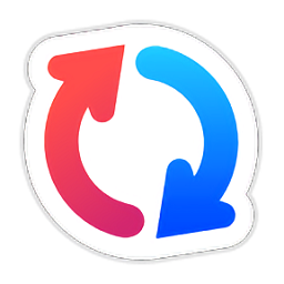 goodsync手机客户端