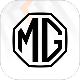 mglive app(名爵互联网汽车客户端) v1.6.23安卓版