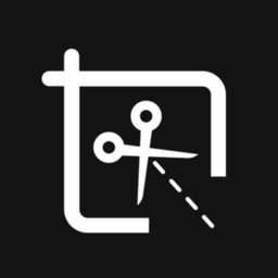 美剪辑视频制作软件 v3.0.9安卓版