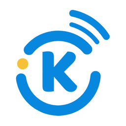 科信数据恢复软件