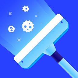 极秒清理app v1.0.7安卓版