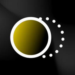 抠图p图专家手机版 v1.11403.1安卓版