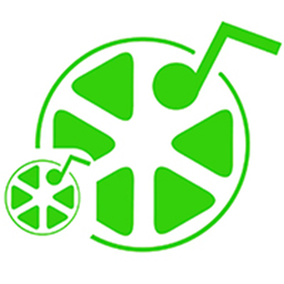 雪檬短视频app v2.1安卓版