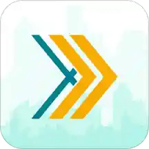 量子出行手机版 v1.1.3安卓版