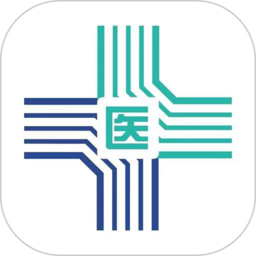 国药健康医生端app v1.2.2安卓版