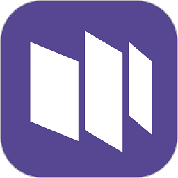 三联中读官方版