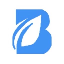 职考百通官方版