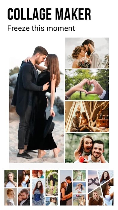 body editor官方app