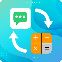 替换图标app v3.28.50安卓版