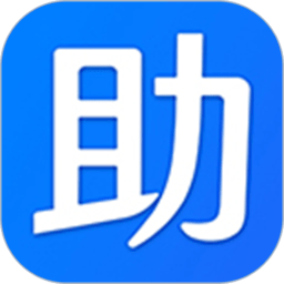 我的助手app v1.1.0安卓版