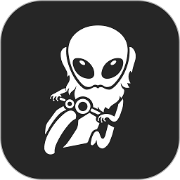 davinci控车app v2.4.2安卓版