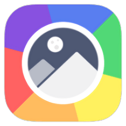 f-stop gallery官方版 v5.5.101安卓版