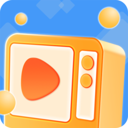 嗨皮短视频app v1.0.2安卓版