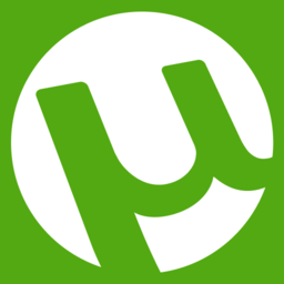 utorrent pro安卓中文版 v7.6.2最新专业版
