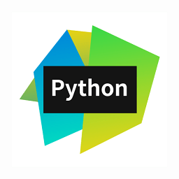 python编译器ide手机版 v1.0.1