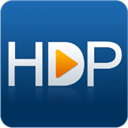 hdp高清直播电视软件apk安装包 v4.0.3安卓最新版本