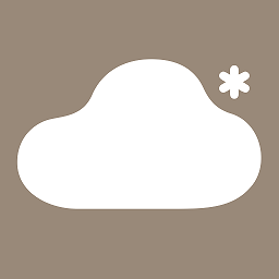 糯雪宠物app v1.0.3安卓版