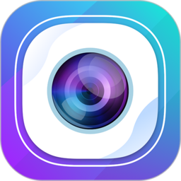 漫转相机app官方版 v1.0.9安卓版