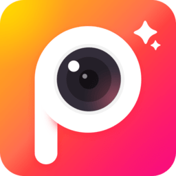 美颜修照相机app v3.1.0安卓版