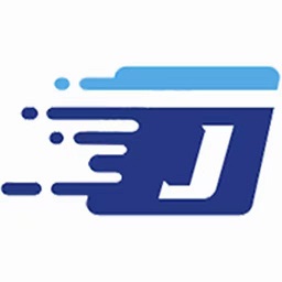 聚鑫极速新闻app v1.0.5安卓版