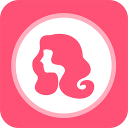 发型设计相机app v1.0.6安卓版