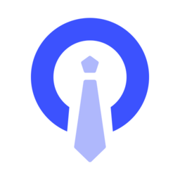 智能证件照茵寇官方版(改名证件照Auto) v2.3.0.116安卓版