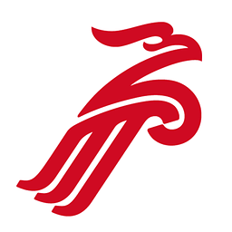 深圳航空app最新版本 v5.9.5.1安卓手机版安卓版