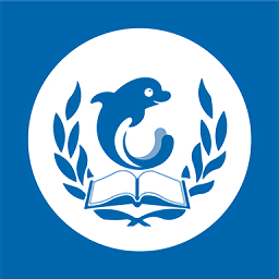 程旅创学官方版