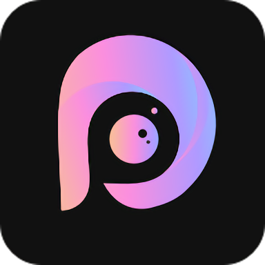 至美相机官方版