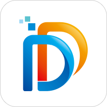 幸福东区融媒体中心