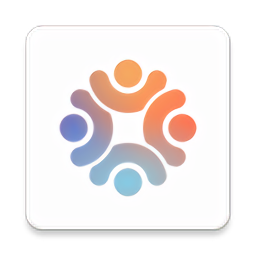 秀财网会计课堂app v4.7.2安卓版