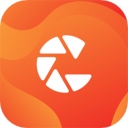 剪视频工具app v3.5.4安卓版