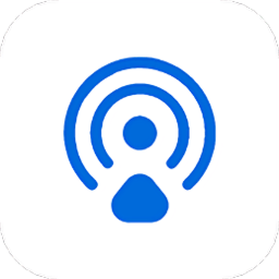 随手传app手机版