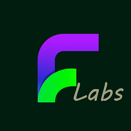 photolab换脸漫画相机app v10.0.0安卓版