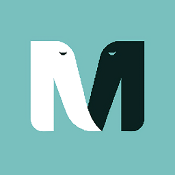 大象冥想app v2.3.0安卓版